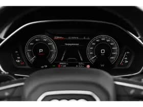 Audi Q3 thumbnail 12