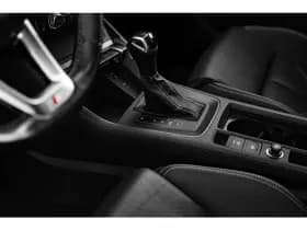 Audi Q3 thumbnail 13