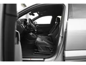 Audi Q3 thumbnail 16