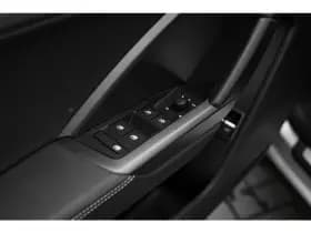 Audi Q3 thumbnail 18