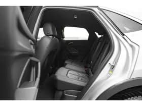 Audi Q3 thumbnail 19
