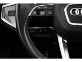 Audi Q3 thumbnail 20
