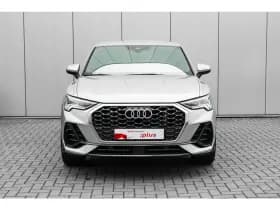 Audi Q3 thumbnail 3
