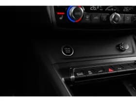 Audi Q3 thumbnail 21