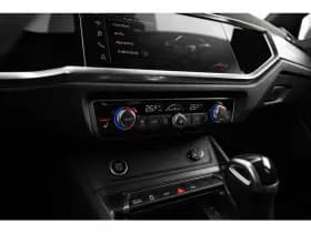 Audi Q3 thumbnail 22