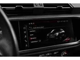Audi Q3 thumbnail 25