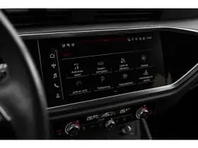 Audi Q3 thumbnail 26