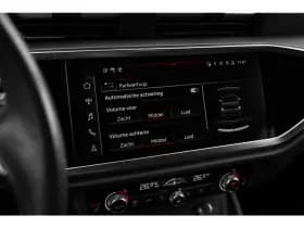Audi Q3 thumbnail 27