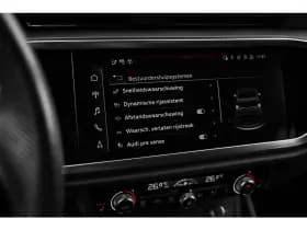 Audi Q3 thumbnail 28