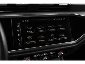 Audi Q3 thumbnail 29