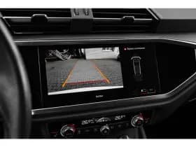Audi Q3 thumbnail 30