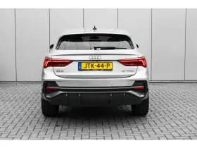 Audi Q3 thumbnail 4