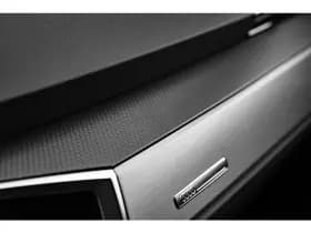 Audi Q3 thumbnail 31