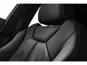 Audi Q3 thumbnail 32
