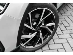 Audi Q3 thumbnail 7