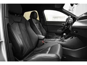 Audi Q3 thumbnail 8