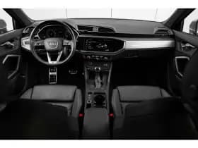 Audi Q3 thumbnail 9