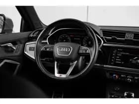 Audi Q3 thumbnail 10