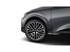 Audi Q5 thumbnail 11