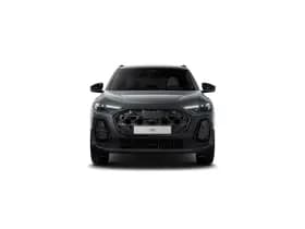 Audi Q5 thumbnail 3