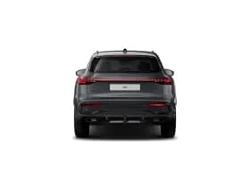 Audi Q5 thumbnail 4