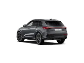 Audi Q5 thumbnail 5