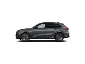 Audi Q5 thumbnail 6