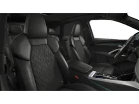 Audi Q5 thumbnail 7
