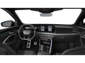 Audi Q5 thumbnail 9