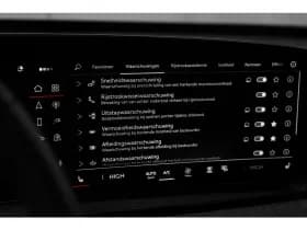 Audi Q6 e-tron thumbnail 29