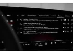 Audi Q6 e-tron thumbnail 32