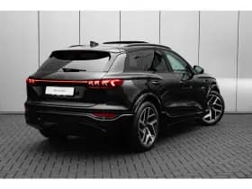 Audi Q6 e-tron thumbnail 2