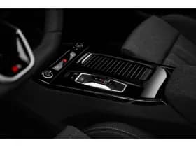 Audi Q6 e-tron thumbnail 14