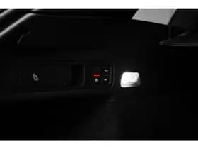 Audi Q6 e-tron thumbnail 22