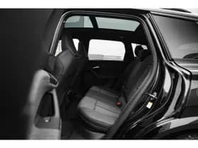 Audi Q6 e-tron thumbnail 24