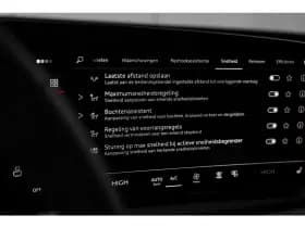 Audi Q6 e-tron thumbnail 31