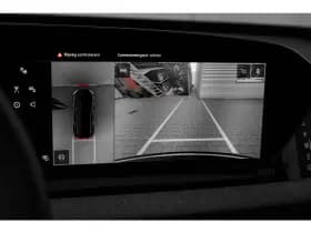 Audi Q6 e-tron thumbnail 34