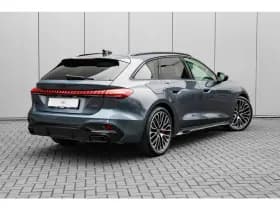 Audi A5 thumbnail 2