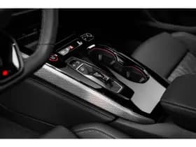 Audi A5 thumbnail 12