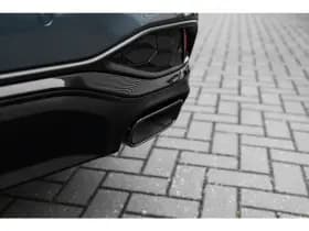 Audi A5 thumbnail 13