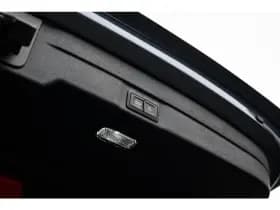 Audi A5 thumbnail 15