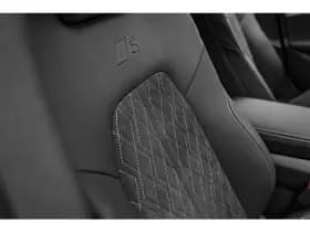Audi A5 thumbnail 16