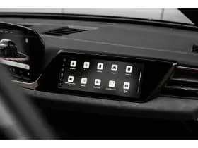 Audi A5 thumbnail 17