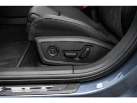 Audi A5 thumbnail 19