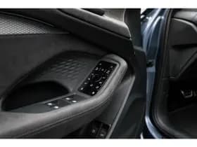 Audi A5 thumbnail 20