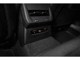 Audi A5 thumbnail 22