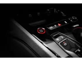 Audi A5 thumbnail 24