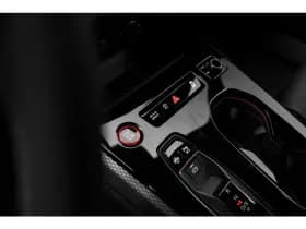 Audi A5 thumbnail 26