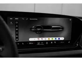 Audi A5 thumbnail 28