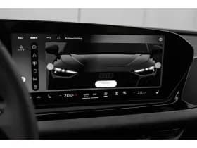 Audi A5 thumbnail 29